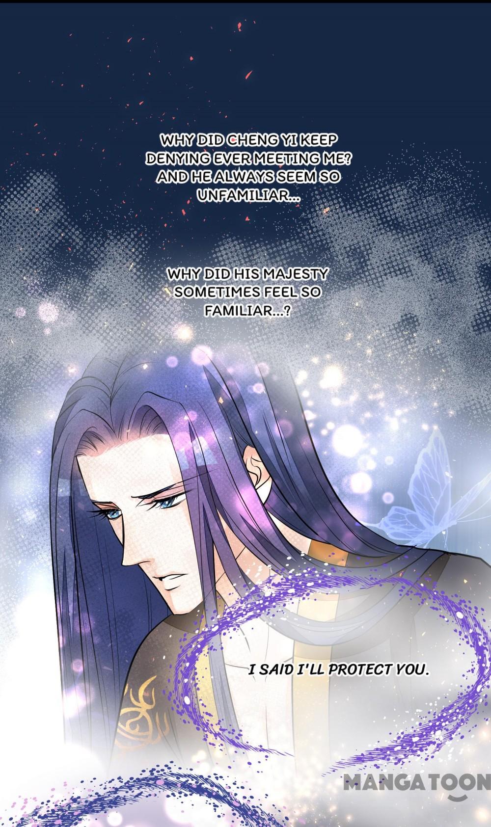 Page 29 of Chapter 39