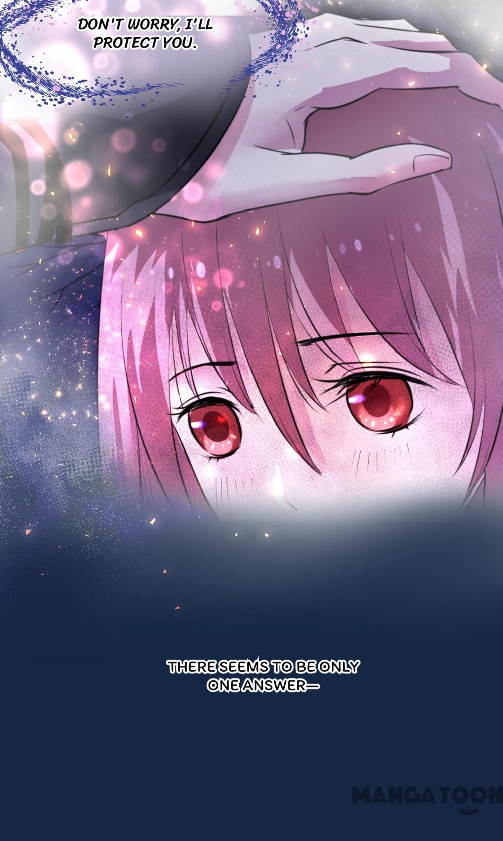 Page 30 of Chapter 39