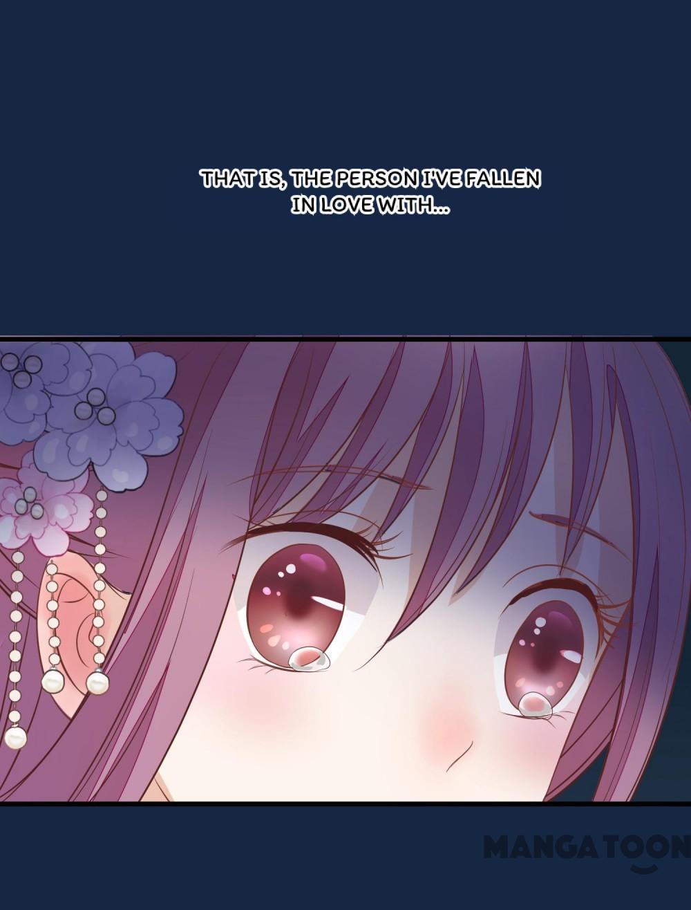 Page 31 of Chapter 39