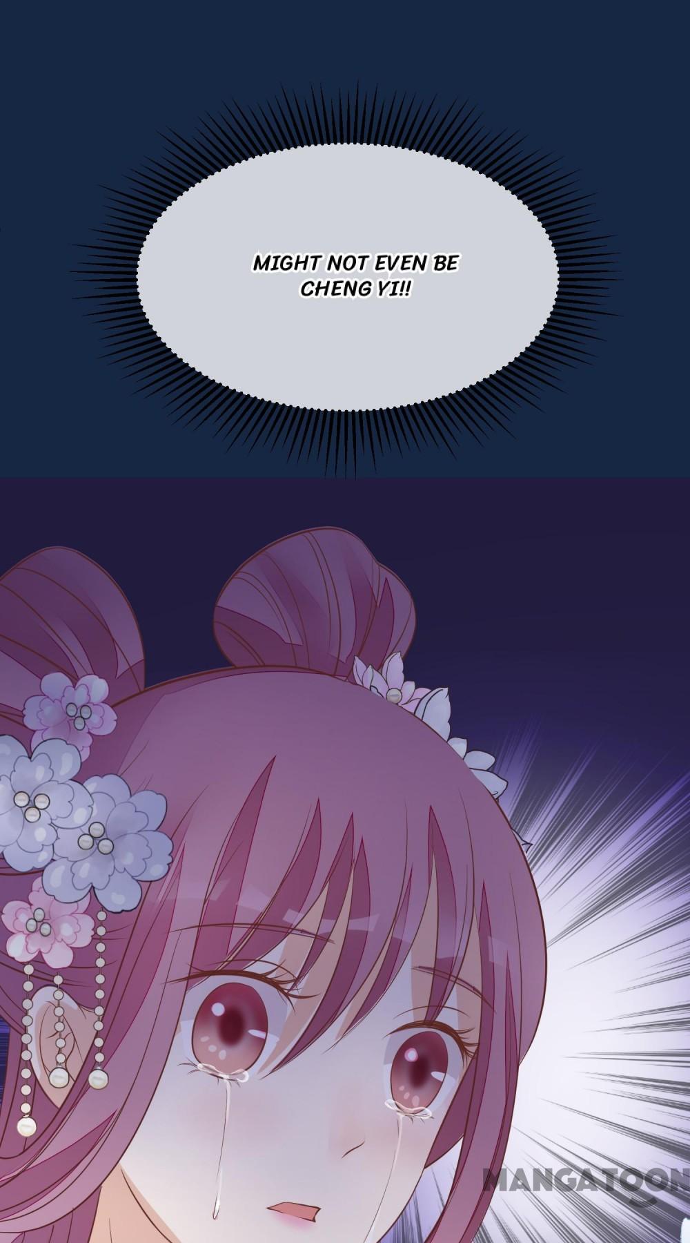 Page 32 of Chapter 39