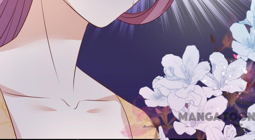 Page 33 of Chapter 39