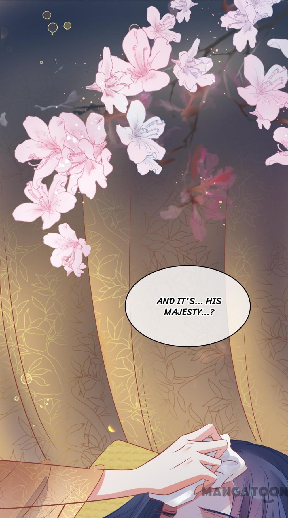 Page 34 of Chapter 39