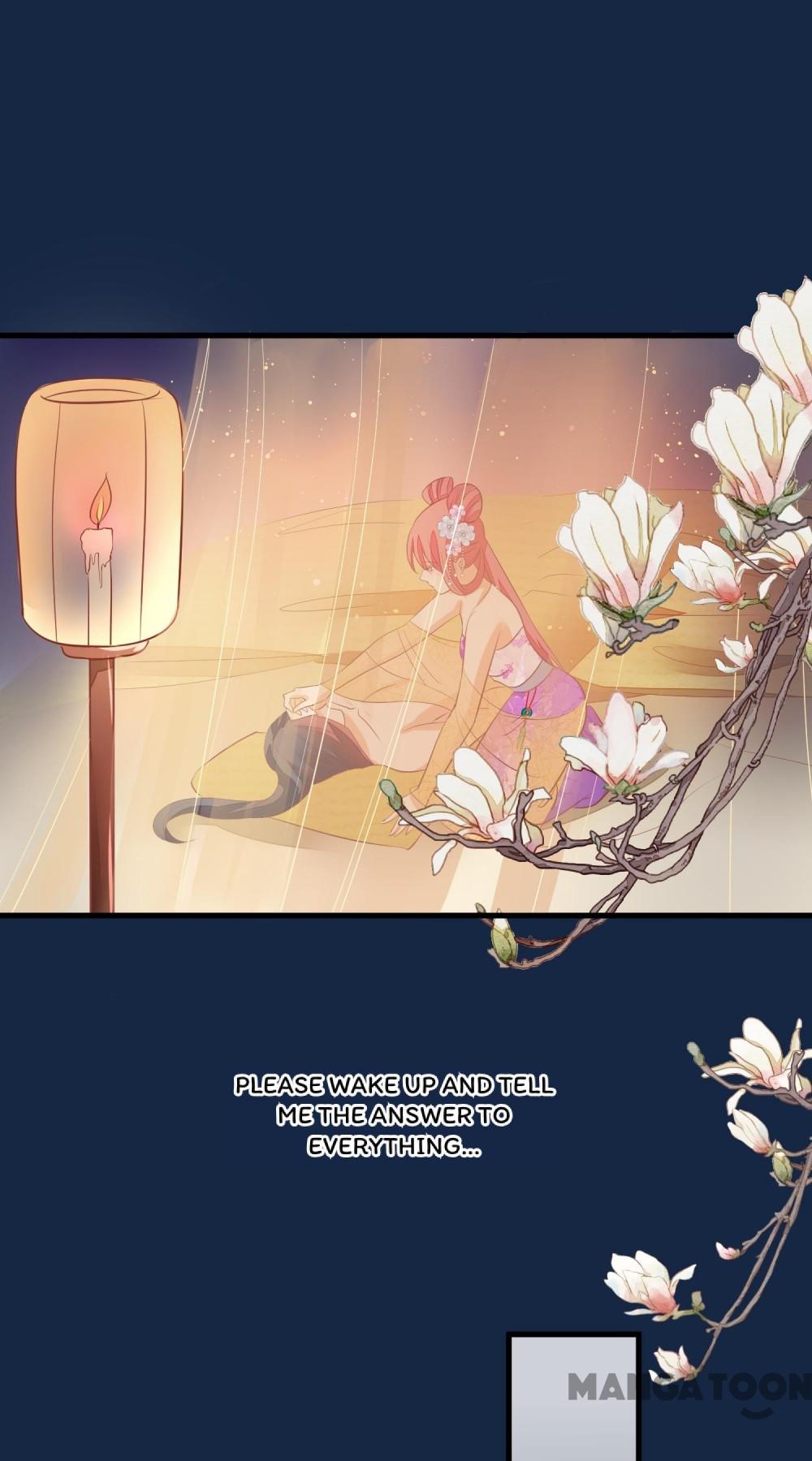 Page 36 of Chapter 39