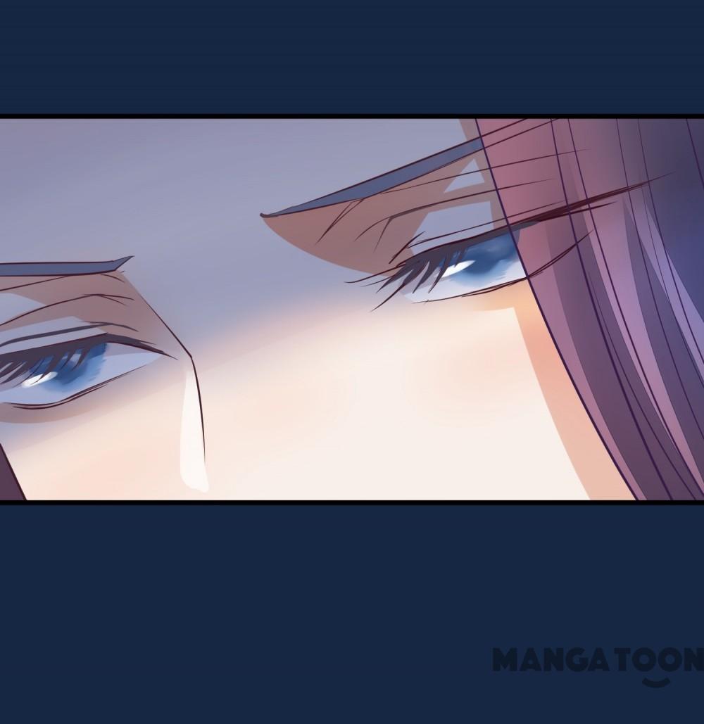Page 38 of Chapter 39