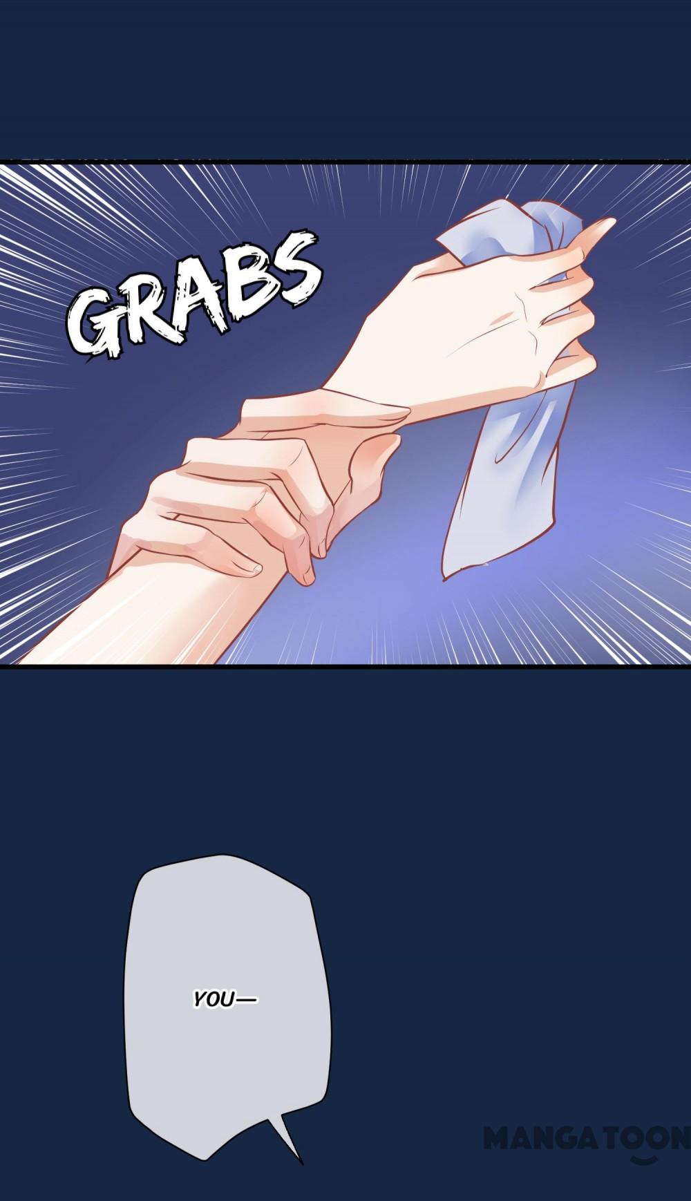Page 39 of Chapter 39