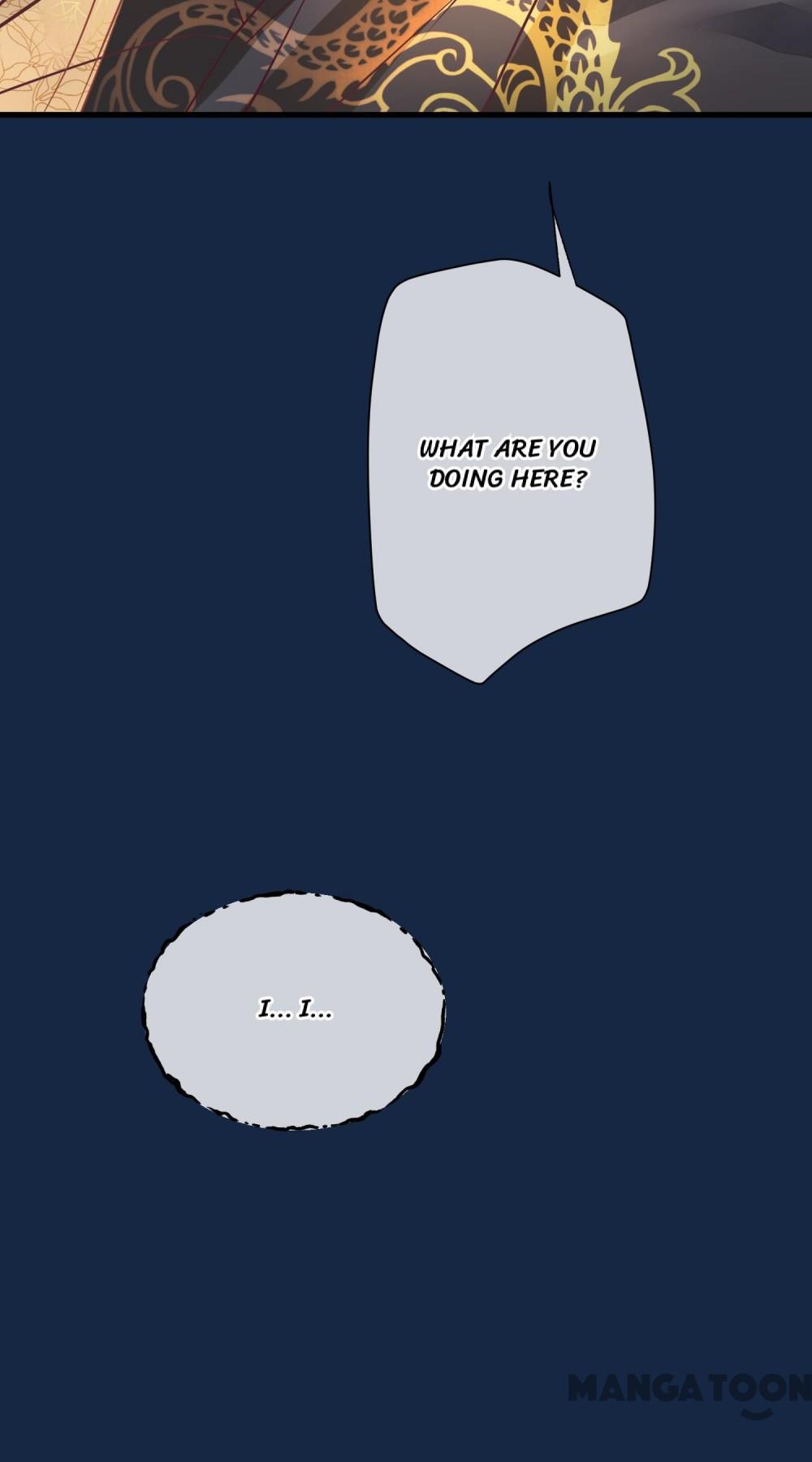 Page 41 of Chapter 39