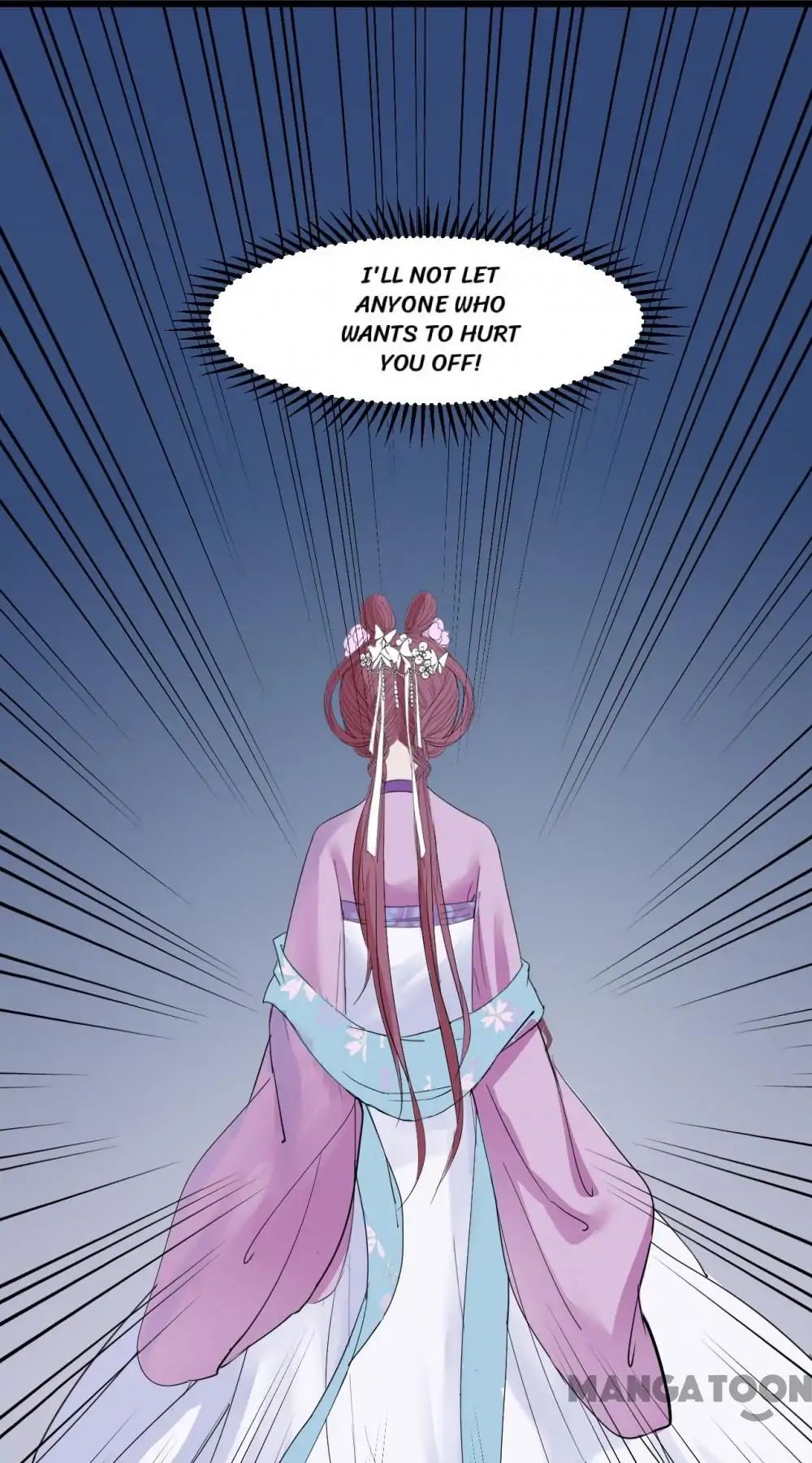 Page 10 of Chapter 4