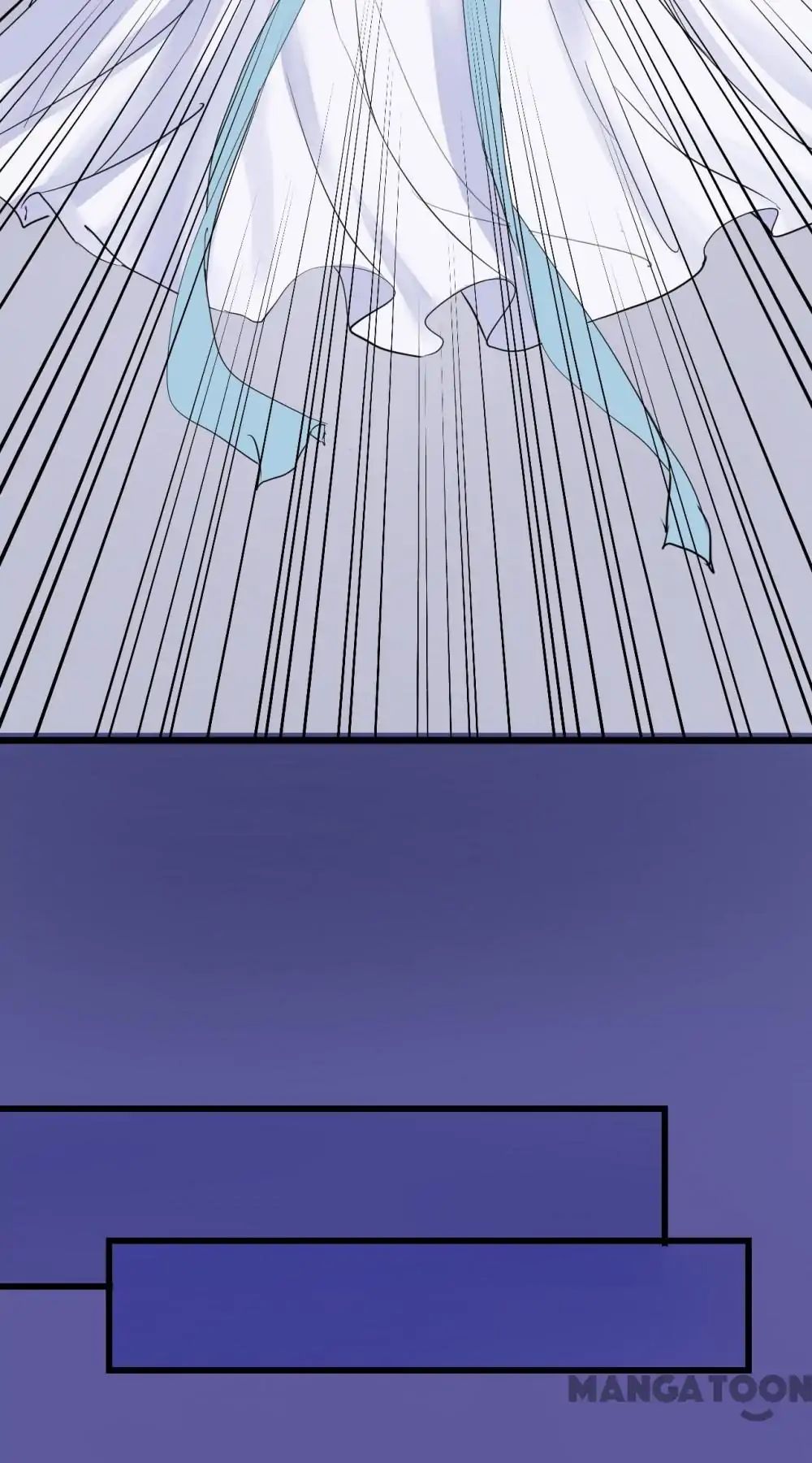 Page 11 of Chapter 4
