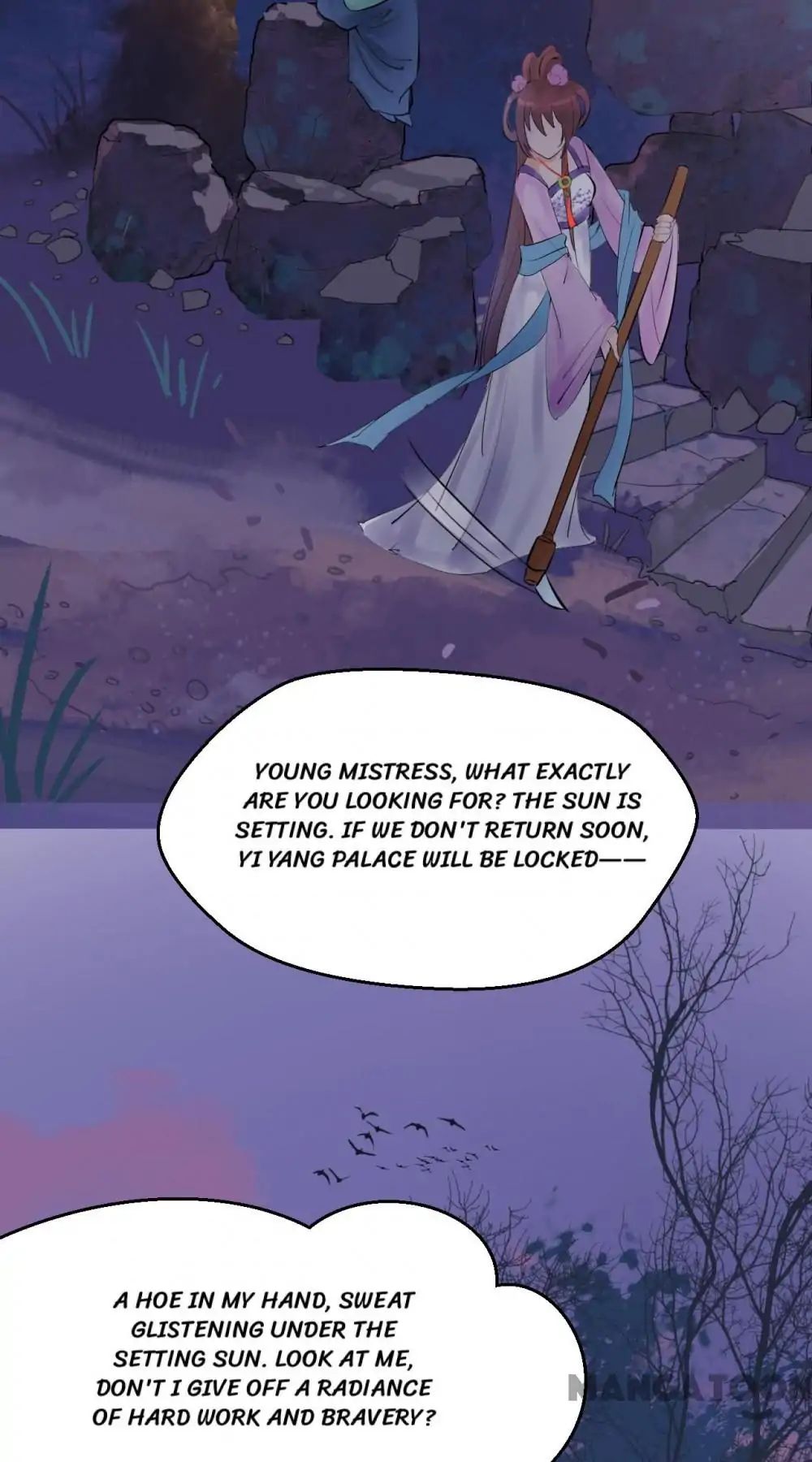 Page 13 of Chapter 4