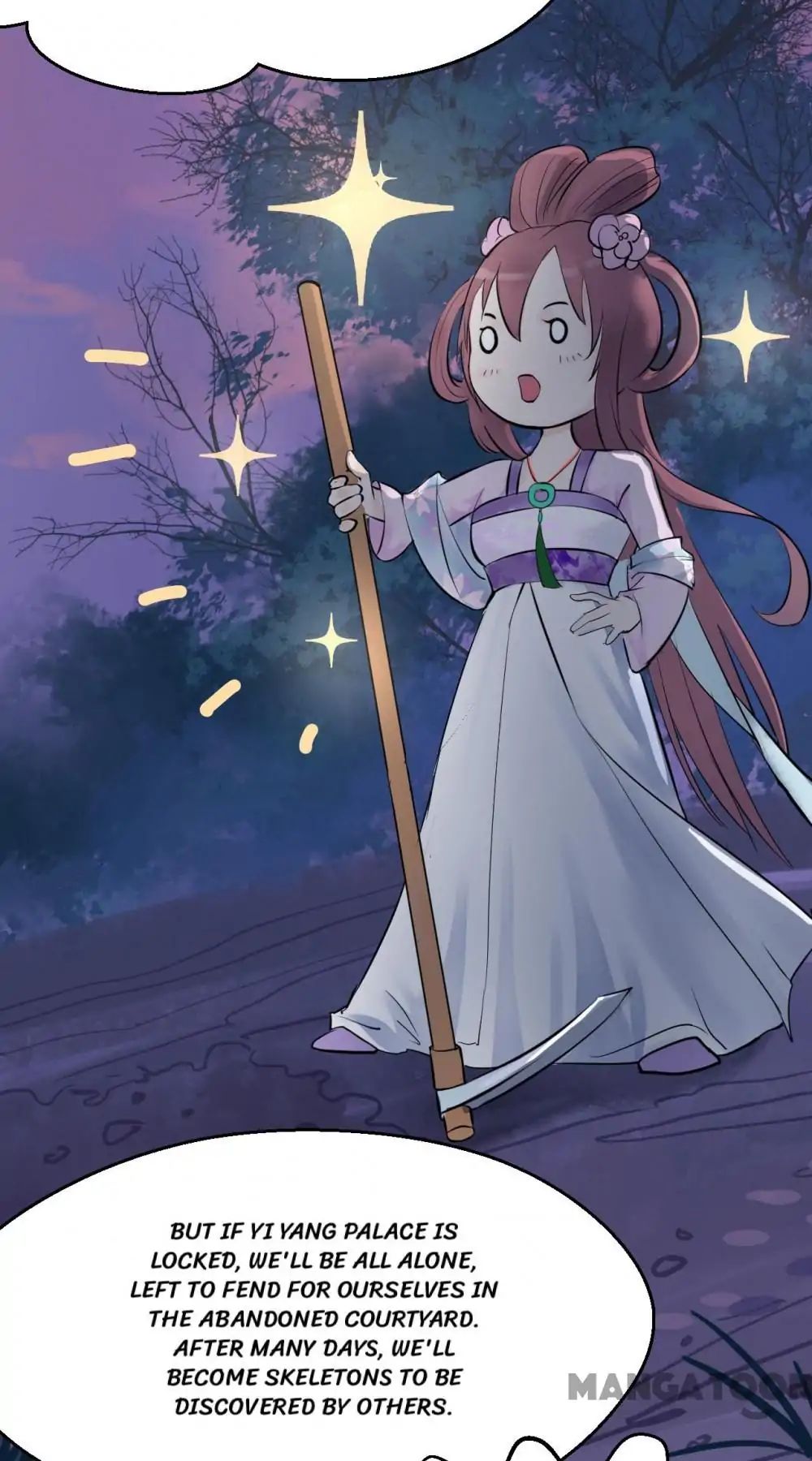 Page 14 of Chapter 4