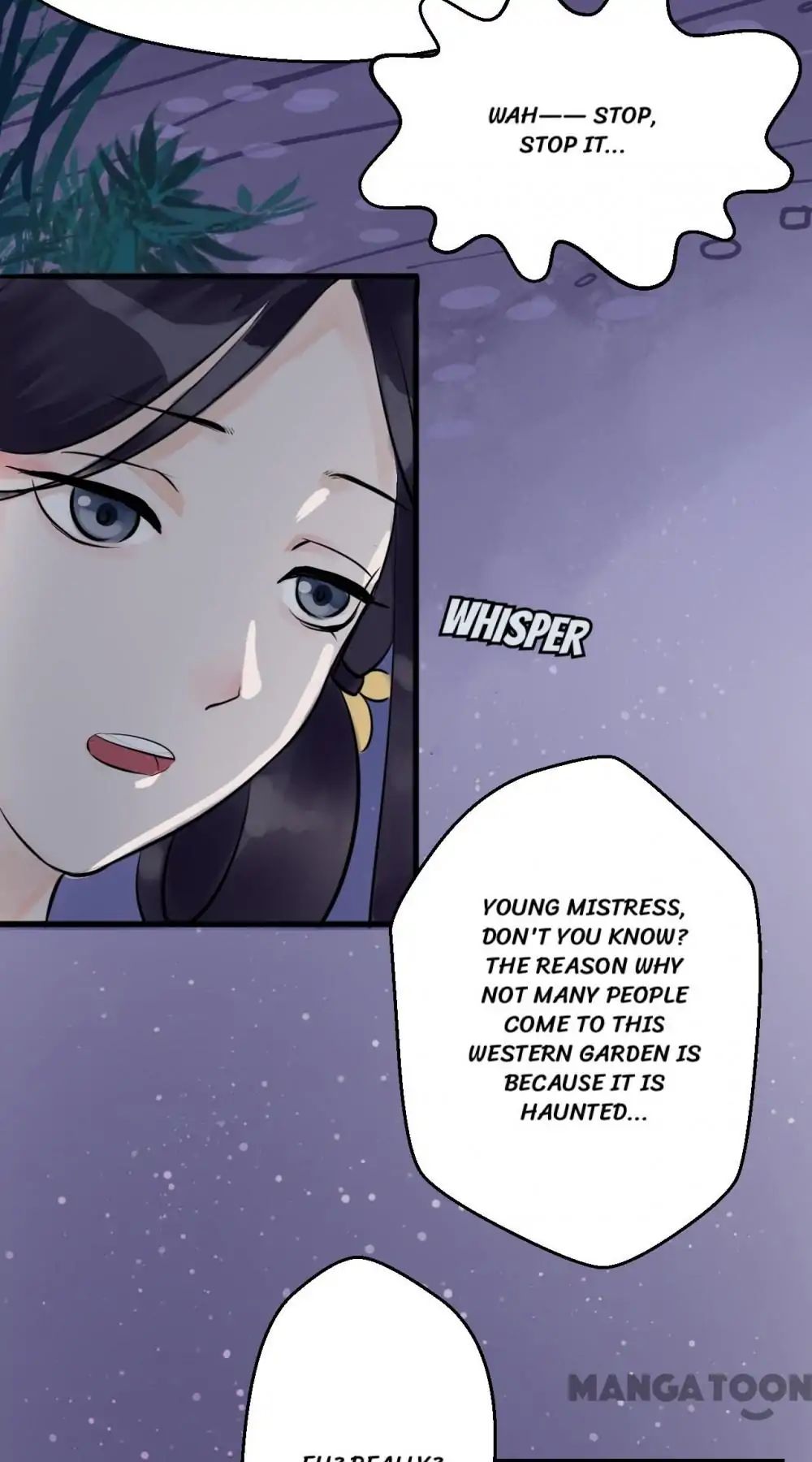 Page 15 of Chapter 4