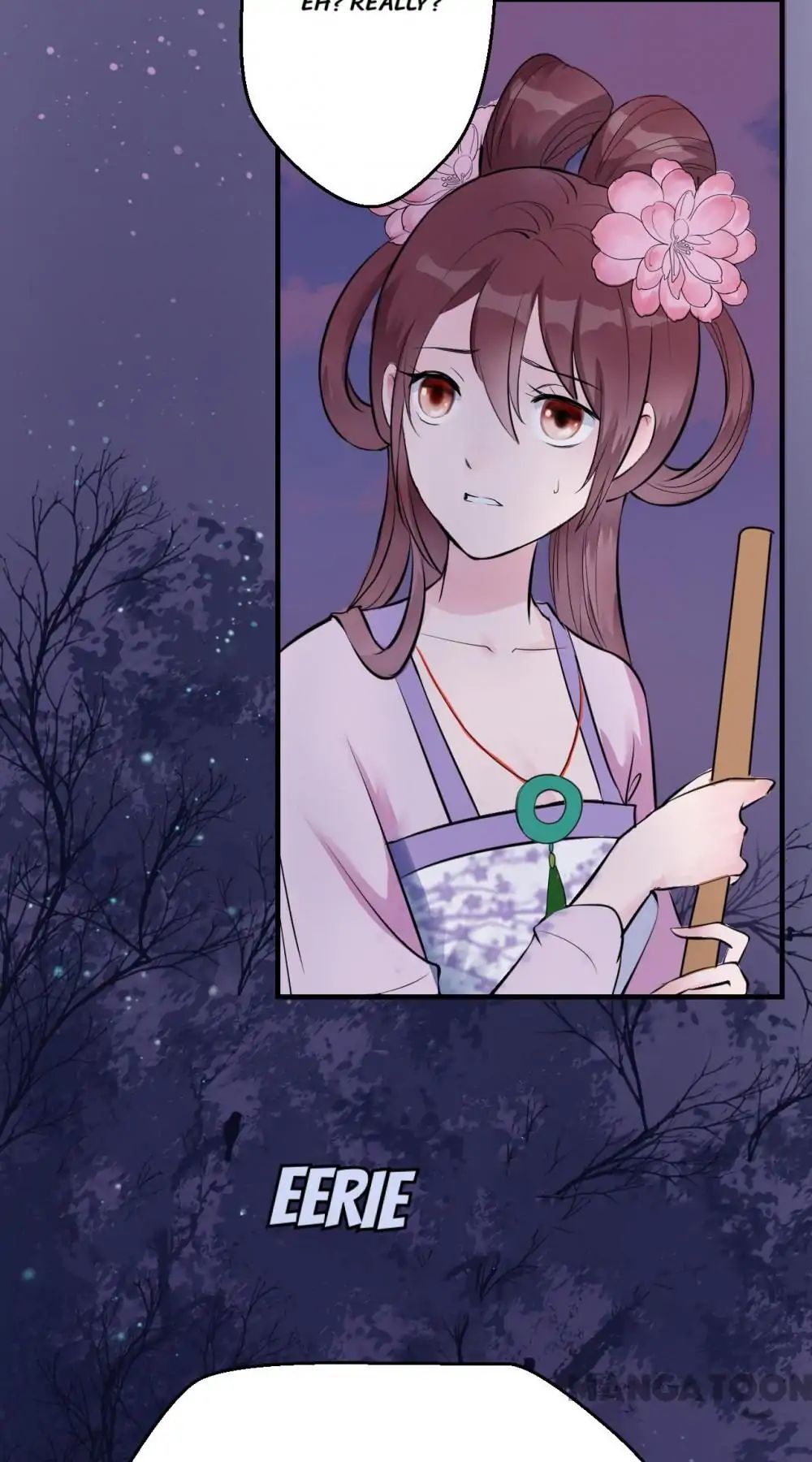 Page 16 of Chapter 4