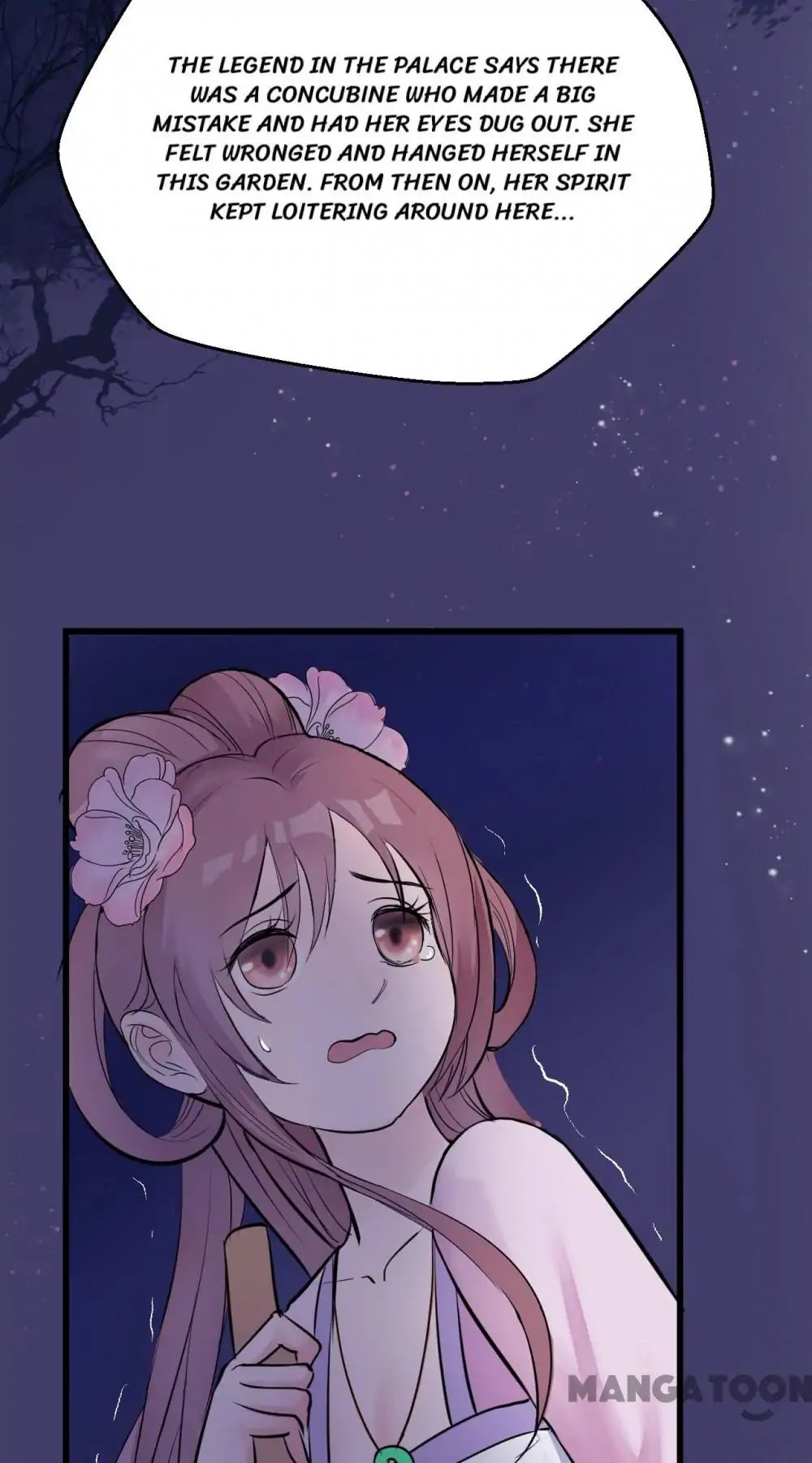 Page 17 of Chapter 4