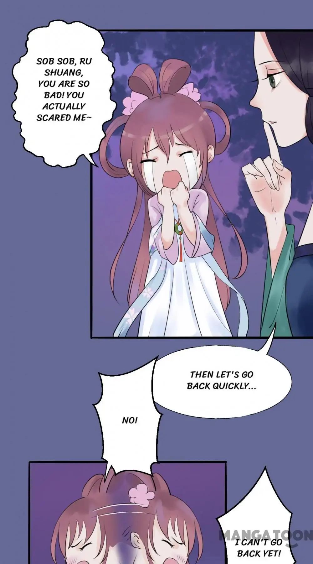 Page 19 of Chapter 4