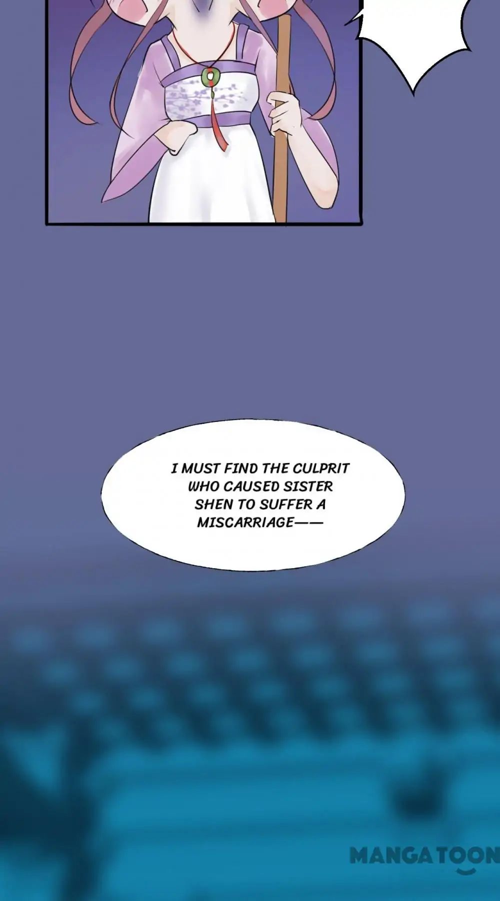 Page 20 of Chapter 4