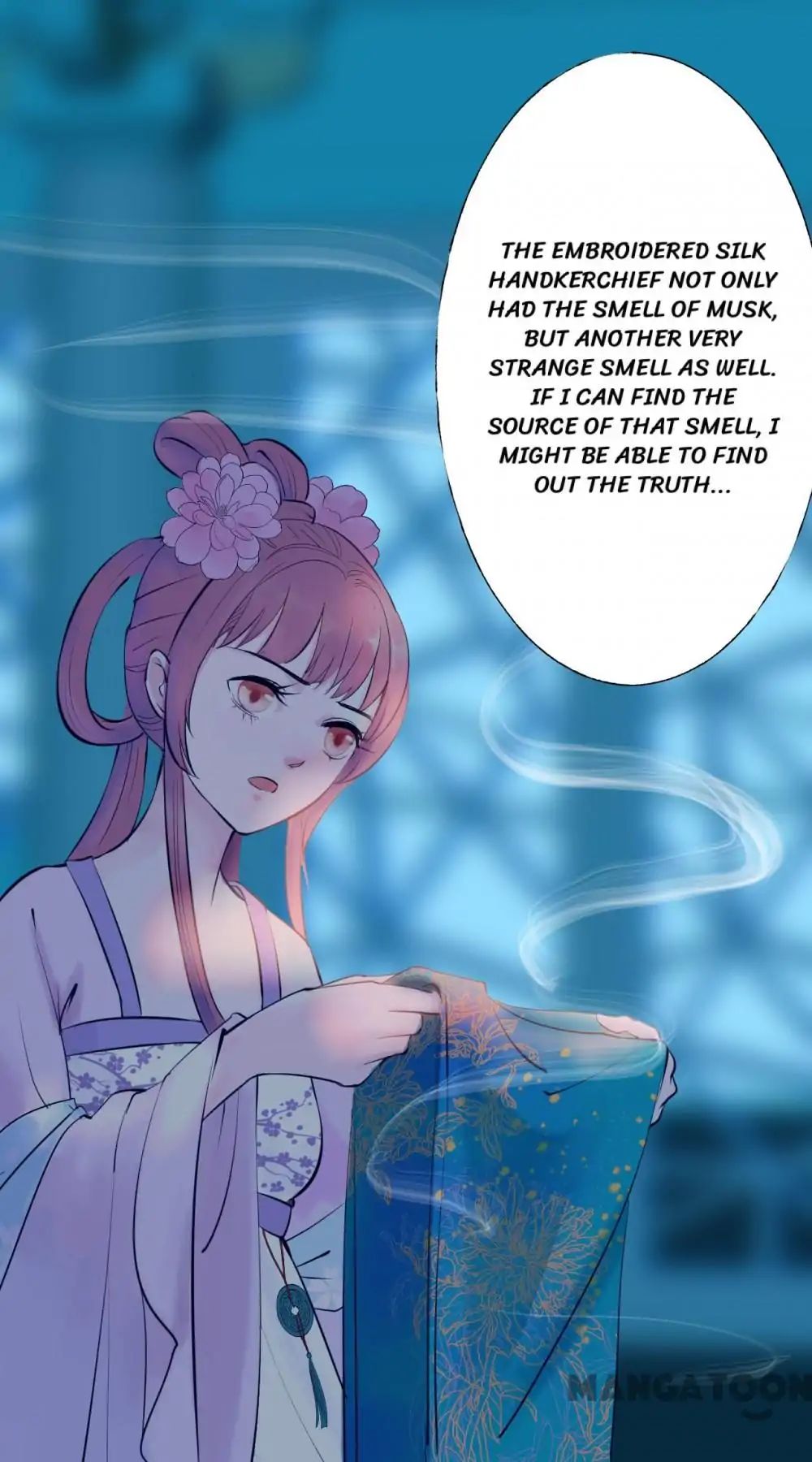 Page 21 of Chapter 4