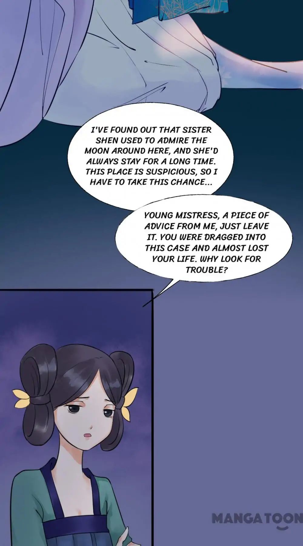 Page 22 of Chapter 4