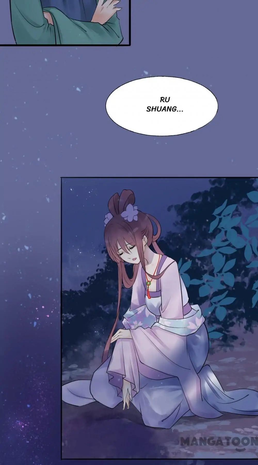 Page 23 of Chapter 4