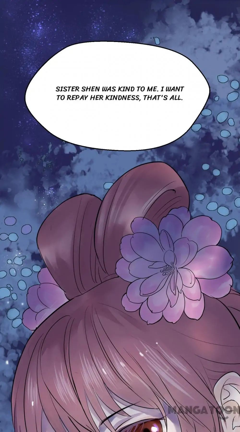 Page 24 of Chapter 4