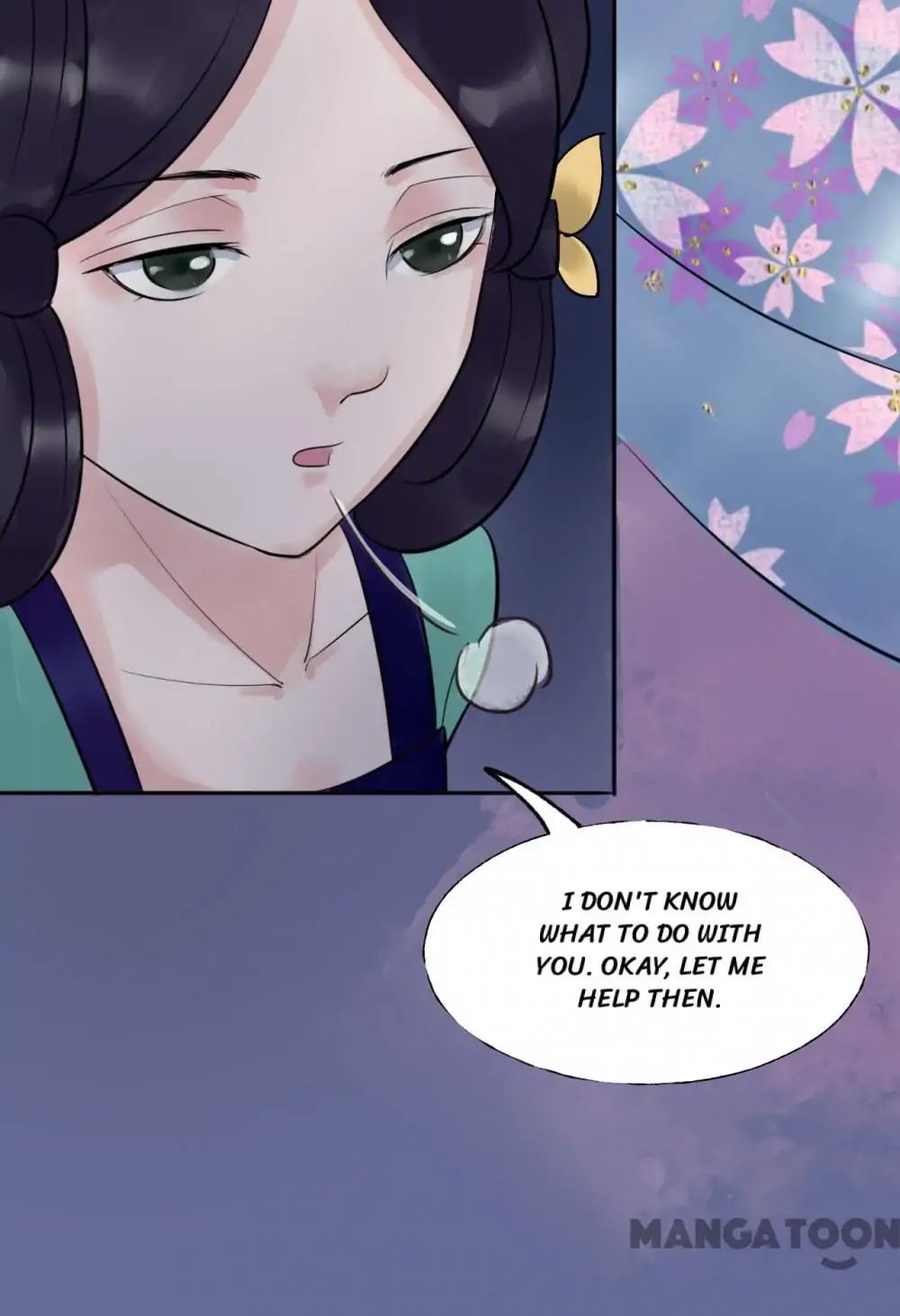 Page 26 of Chapter 4