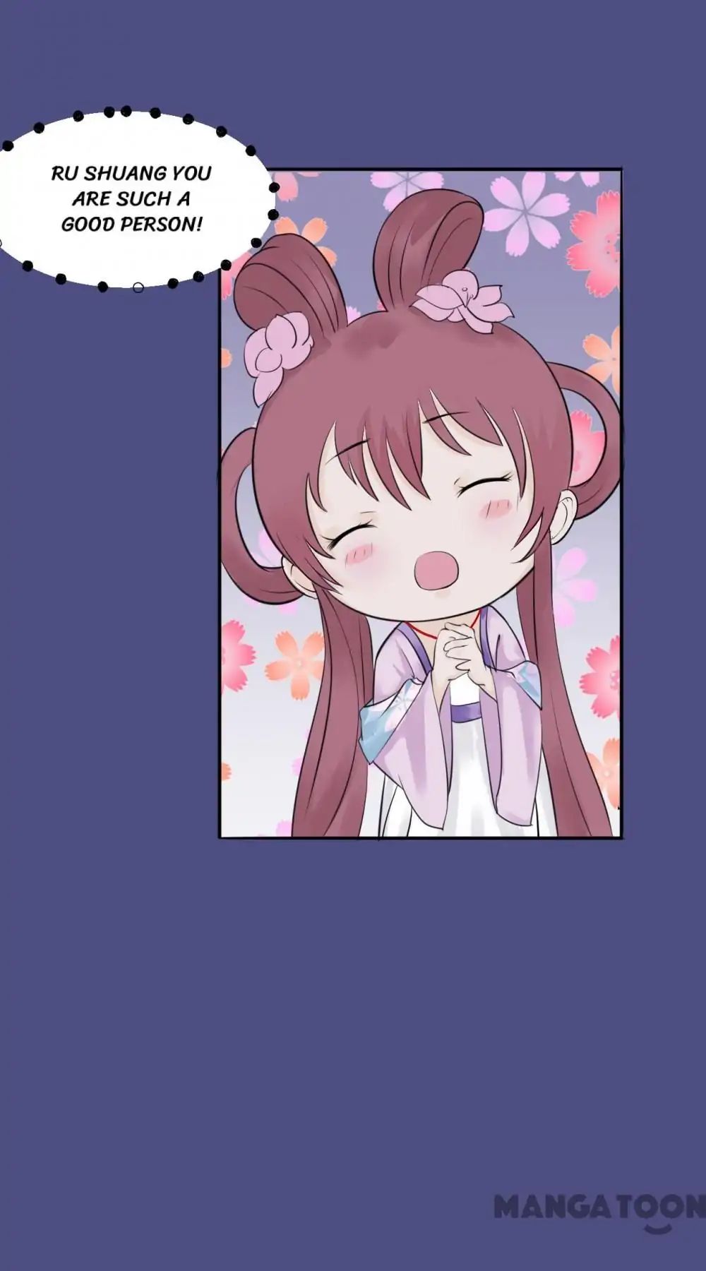 Page 27 of Chapter 4