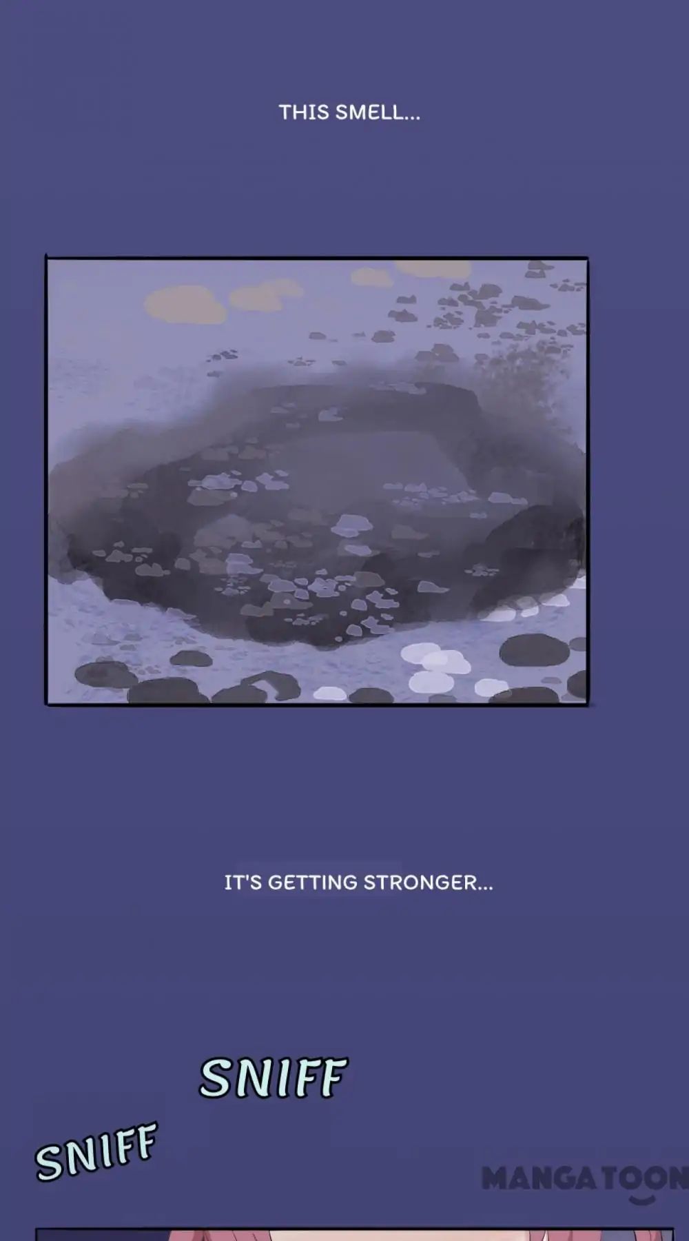 Page 29 of Chapter 4