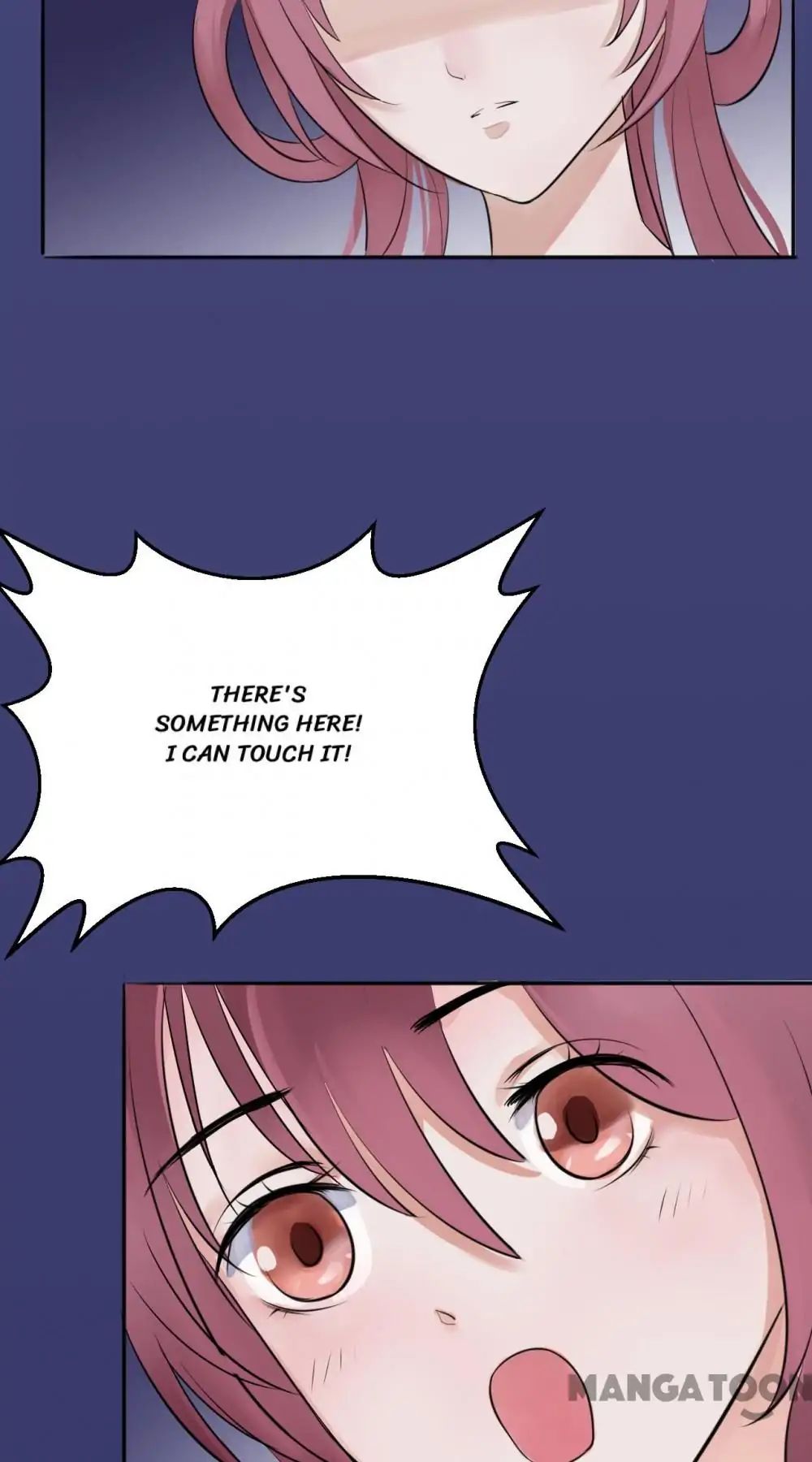 Page 30 of Chapter 4