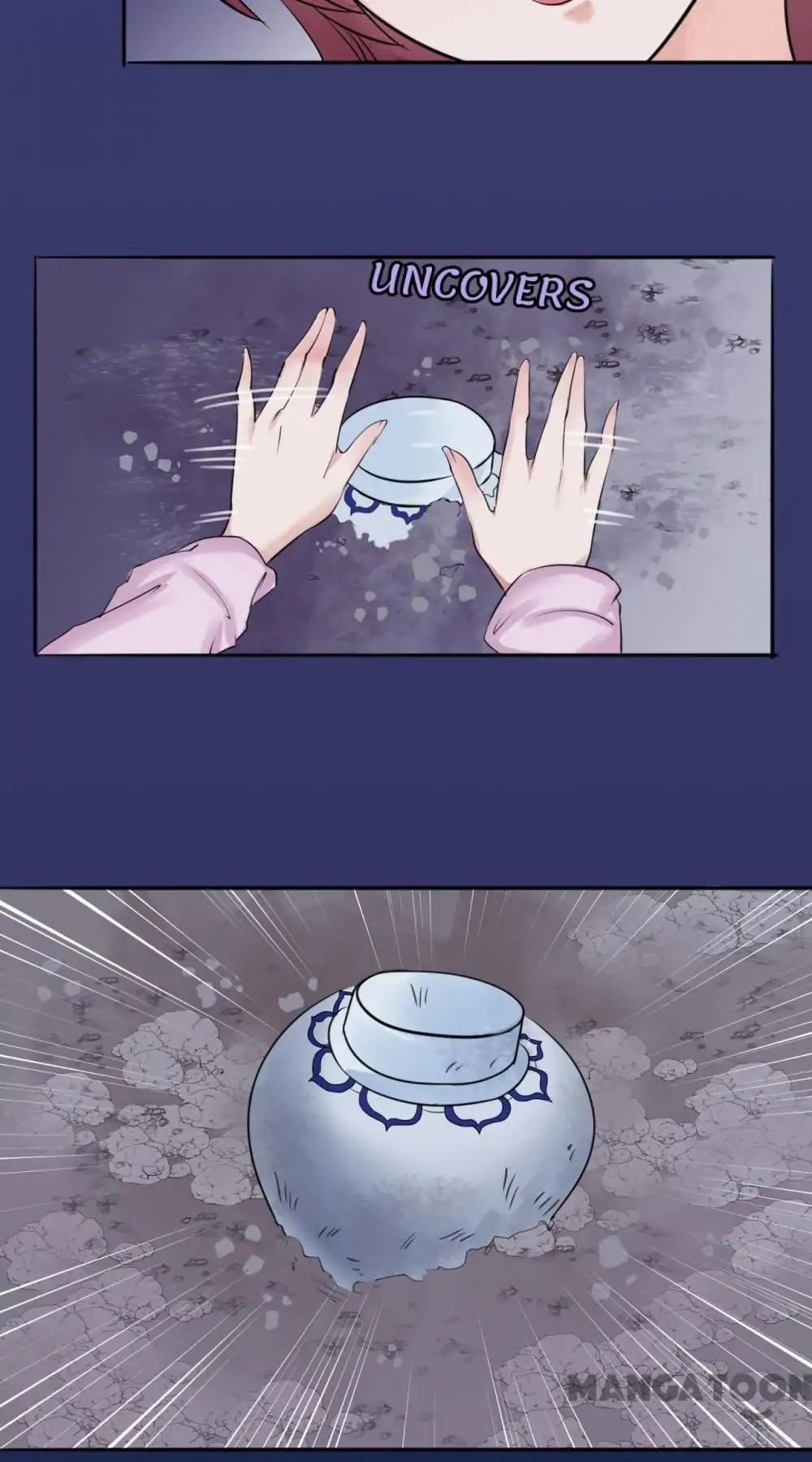 Page 31 of Chapter 4