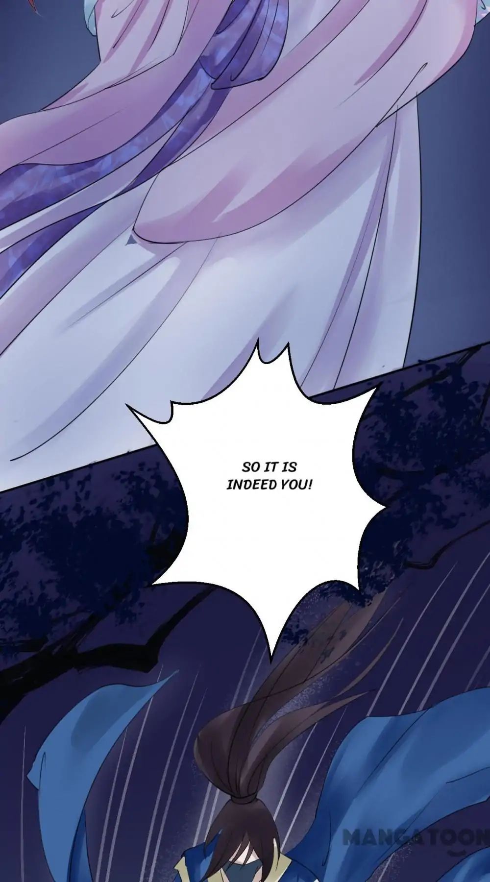 Page 33 of Chapter 4