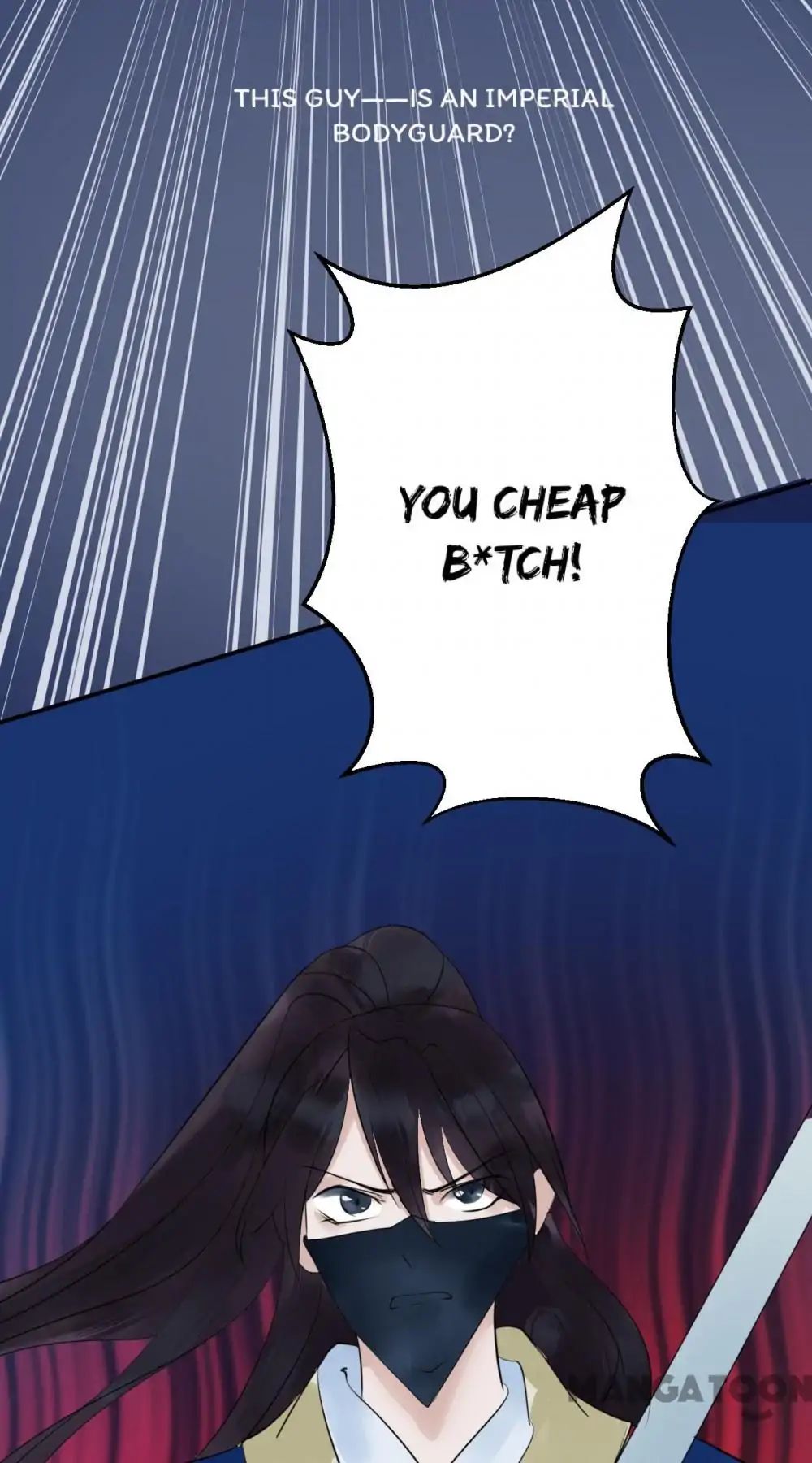 Page 36 of Chapter 4