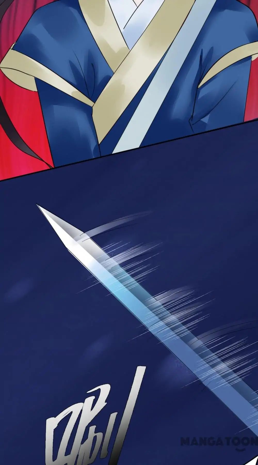 Page 37 of Chapter 4