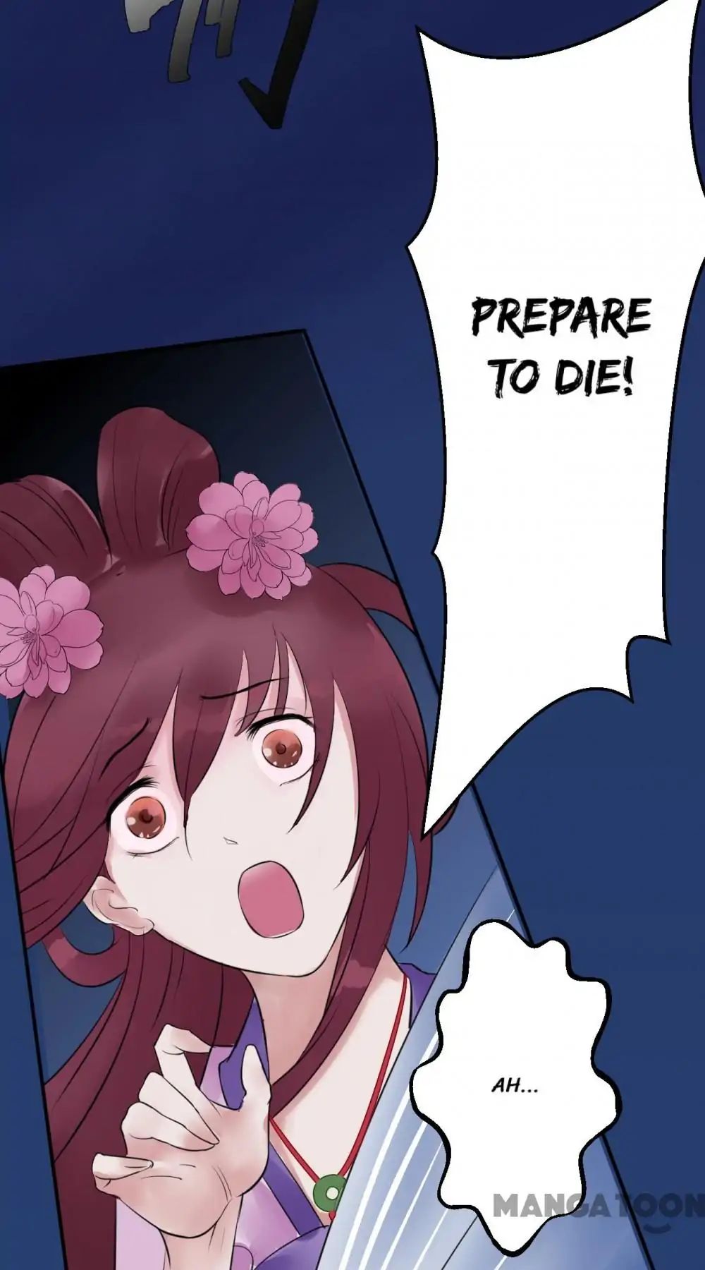 Page 38 of Chapter 4