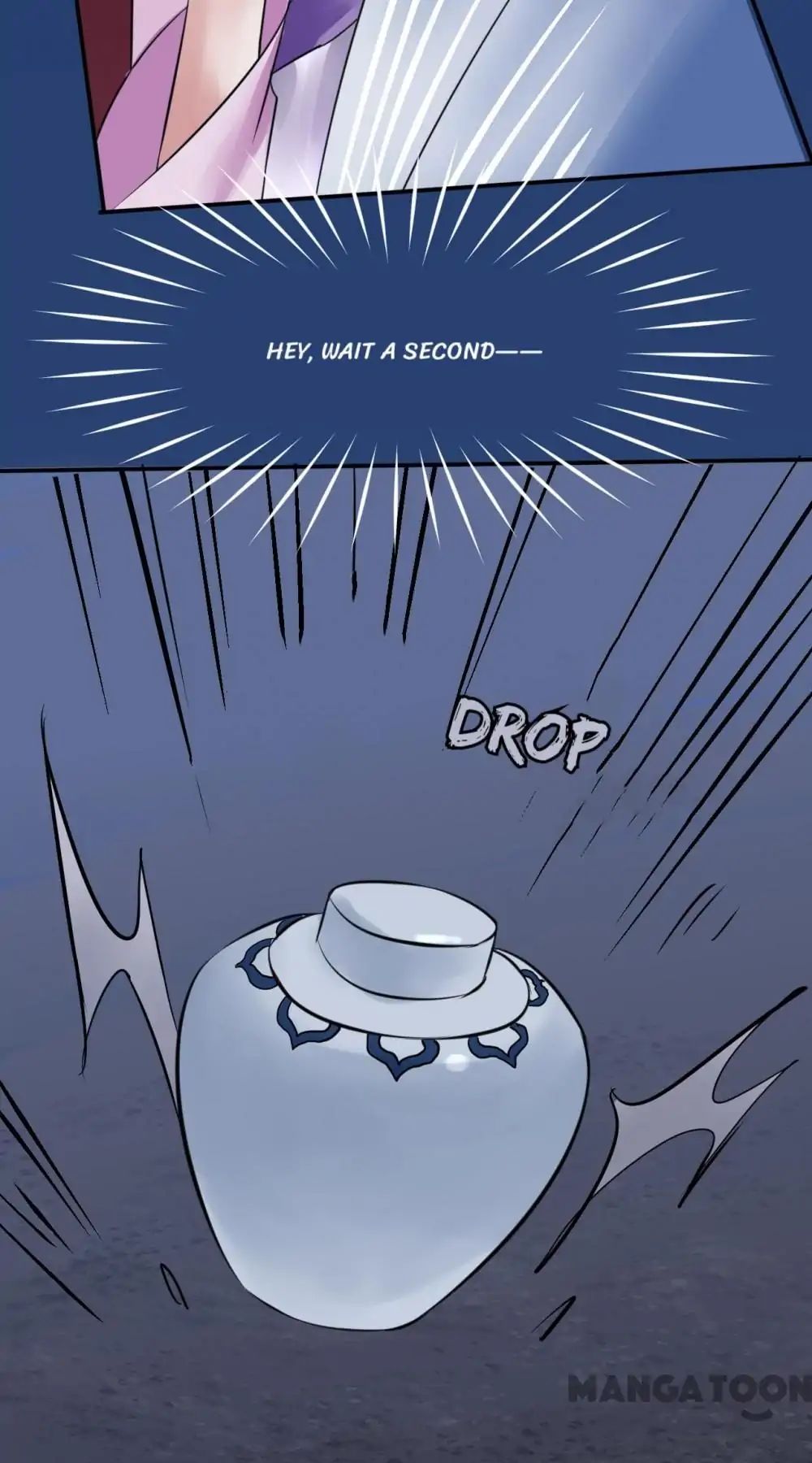 Page 39 of Chapter 4
