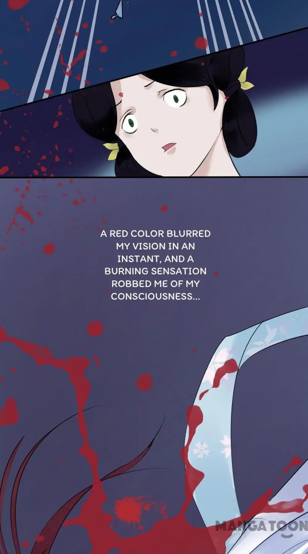 Page 41 of Chapter 4
