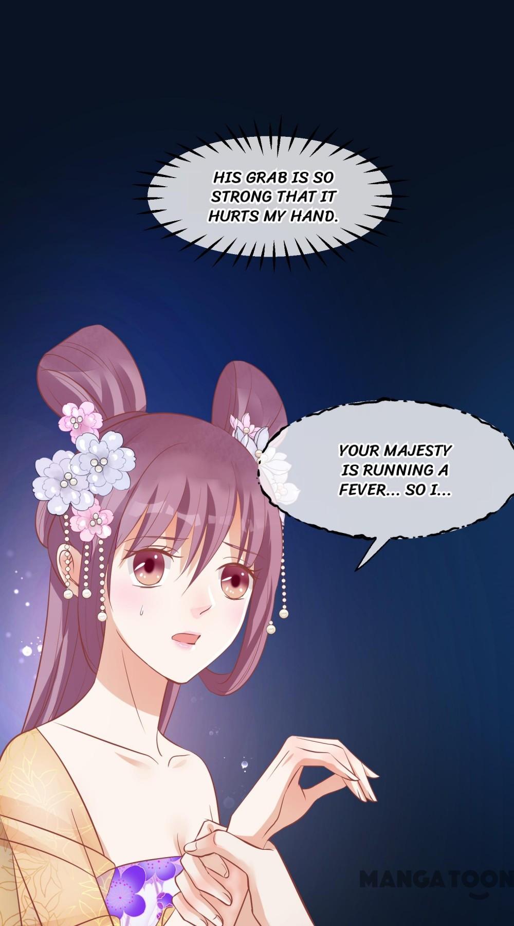Page 1 of Chapter 40
