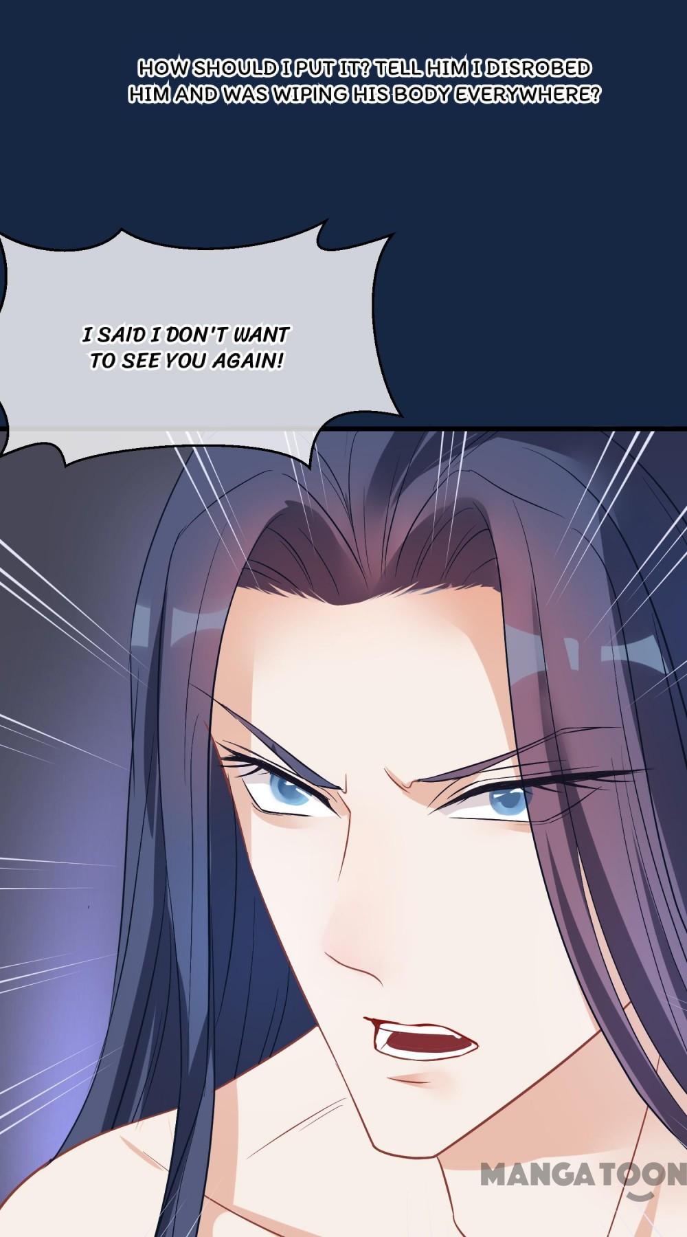 Page 3 of Chapter 40