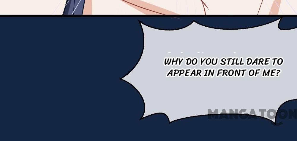 Page 4 of Chapter 40