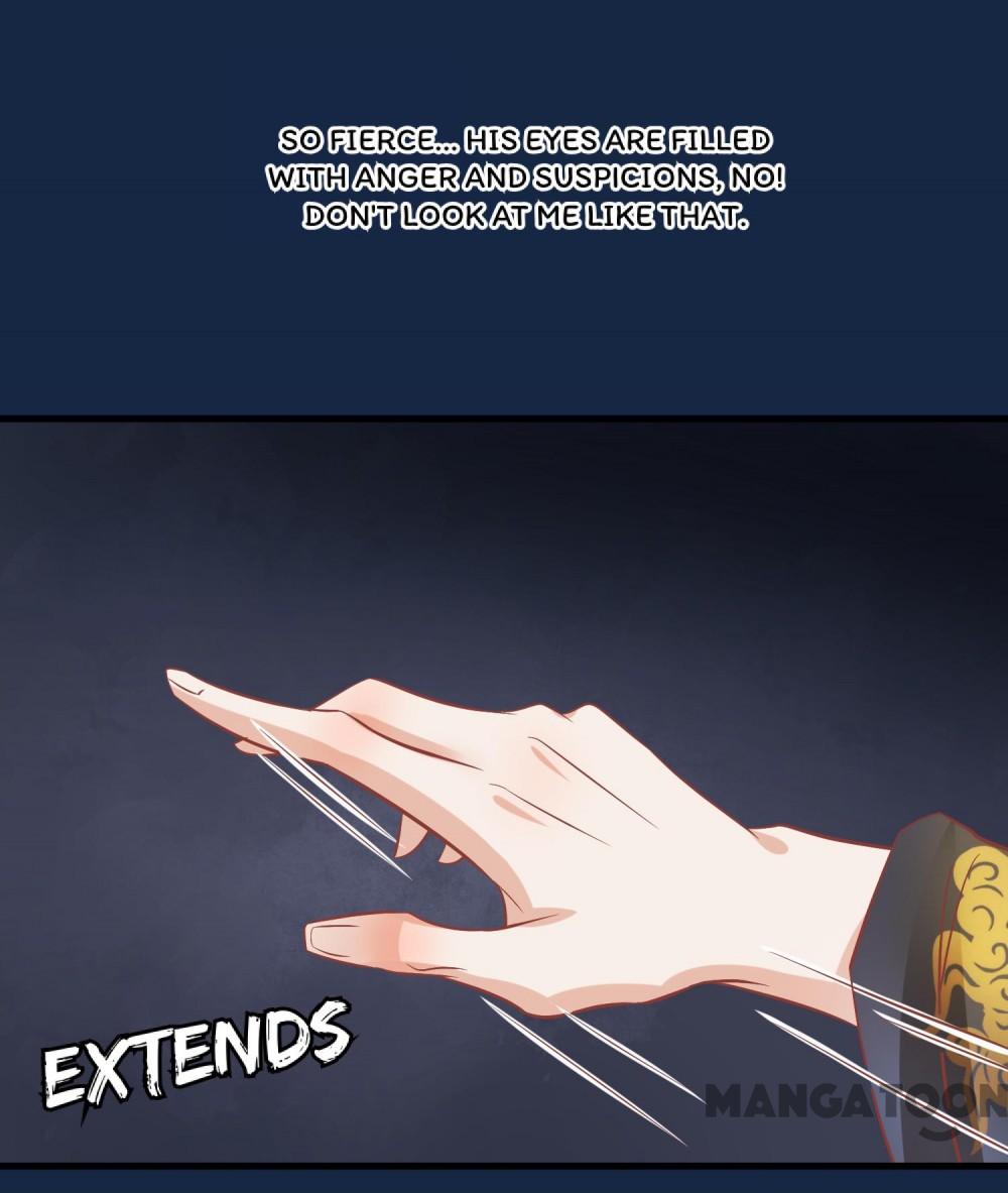 Page 5 of Chapter 40