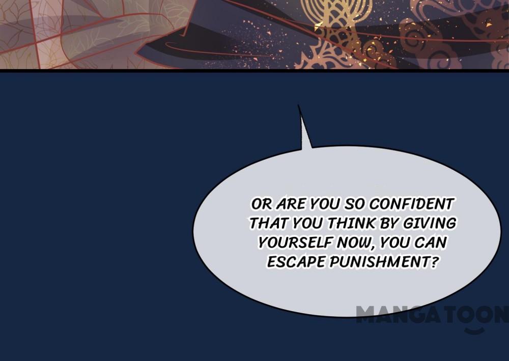 Page 7 of Chapter 40