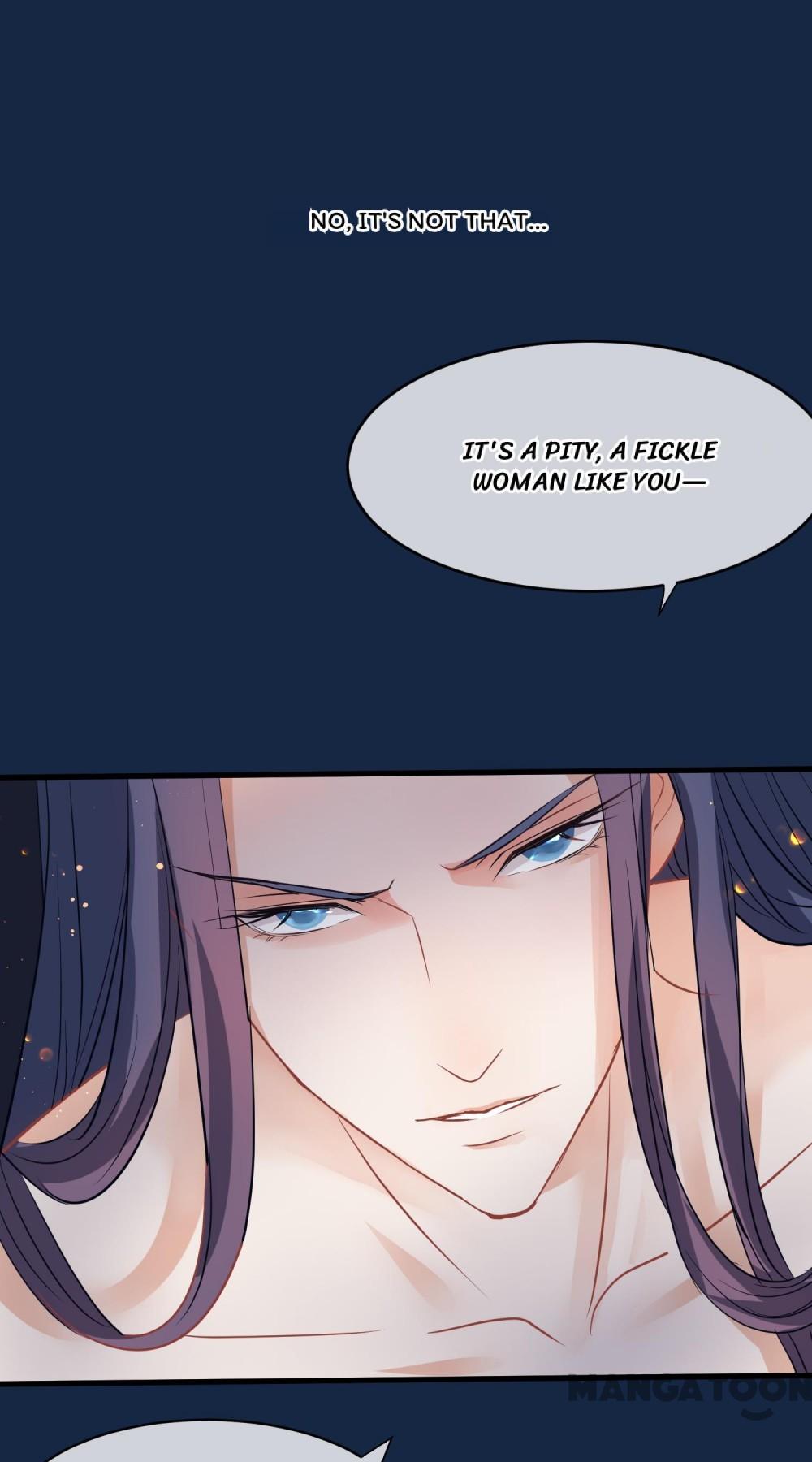 Page 8 of Chapter 40