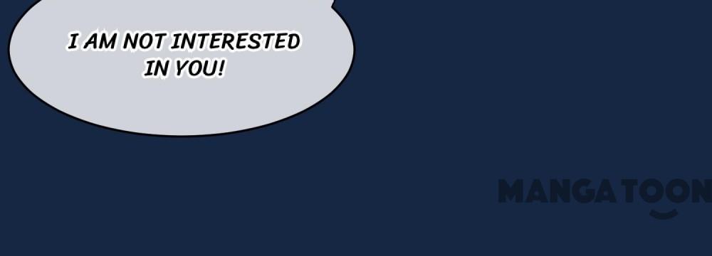 Page 9 of Chapter 40