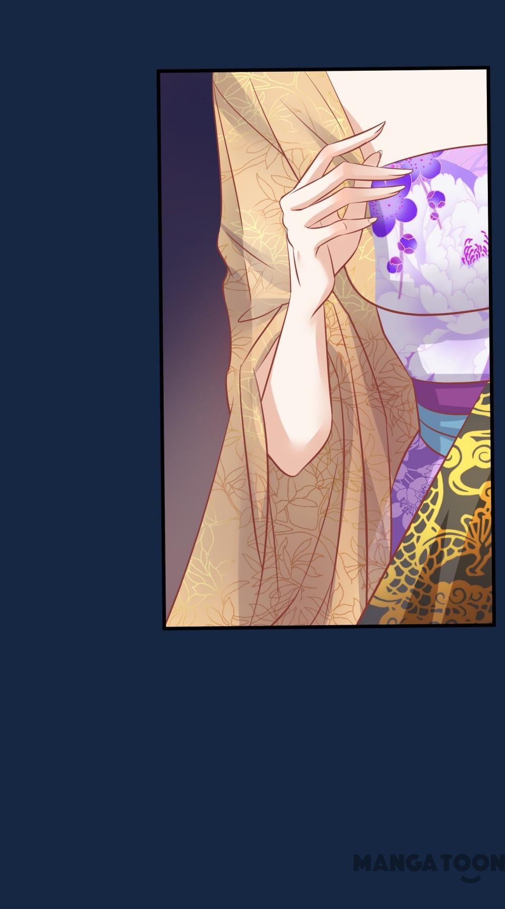 Page 12 of Chapter 40