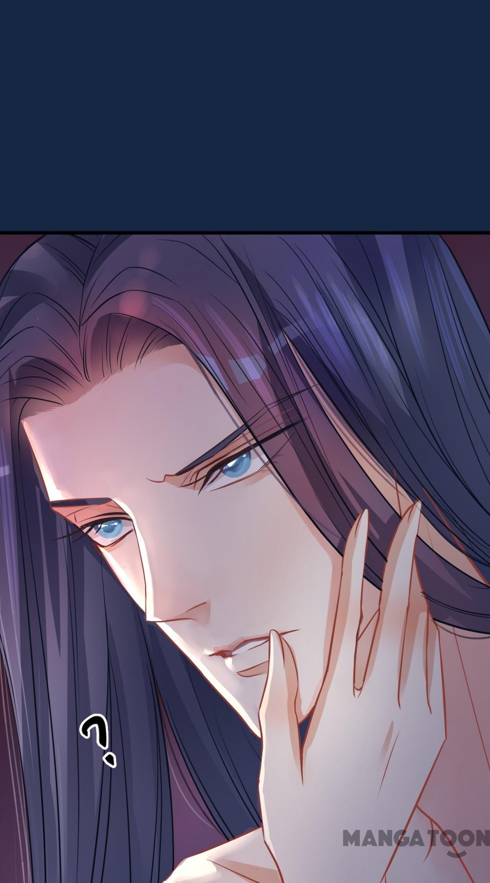 Page 14 of Chapter 40