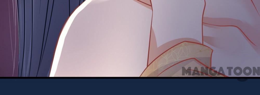 Page 15 of Chapter 40