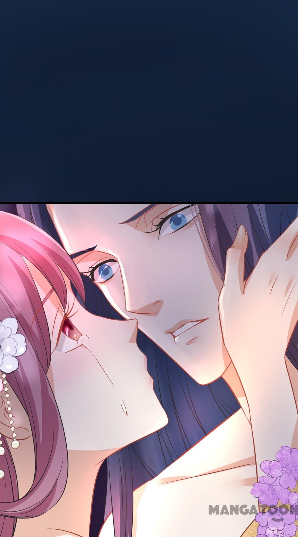 Page 16 of Chapter 40