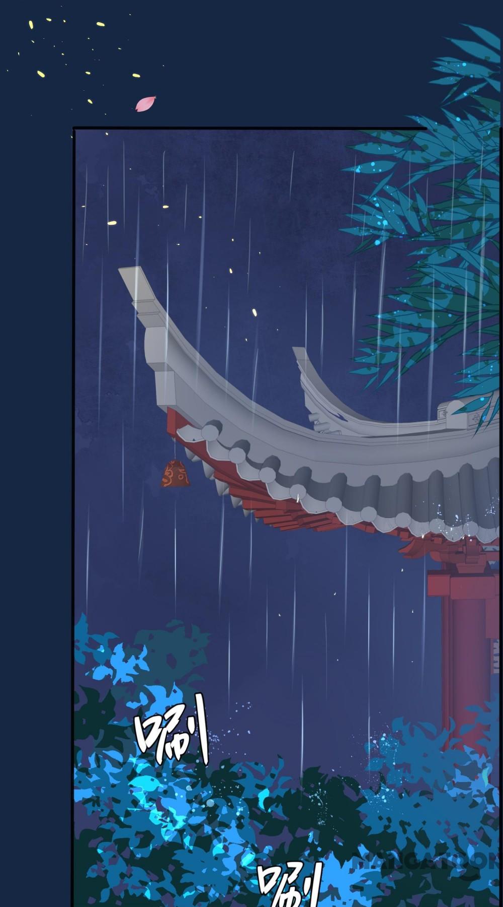 Page 24 of Chapter 40