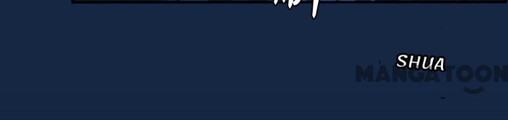 Page 25 of Chapter 40