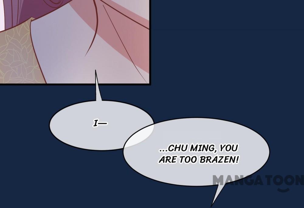 Page 27 of Chapter 40