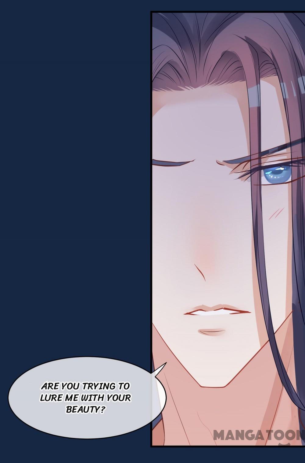Page 28 of Chapter 40