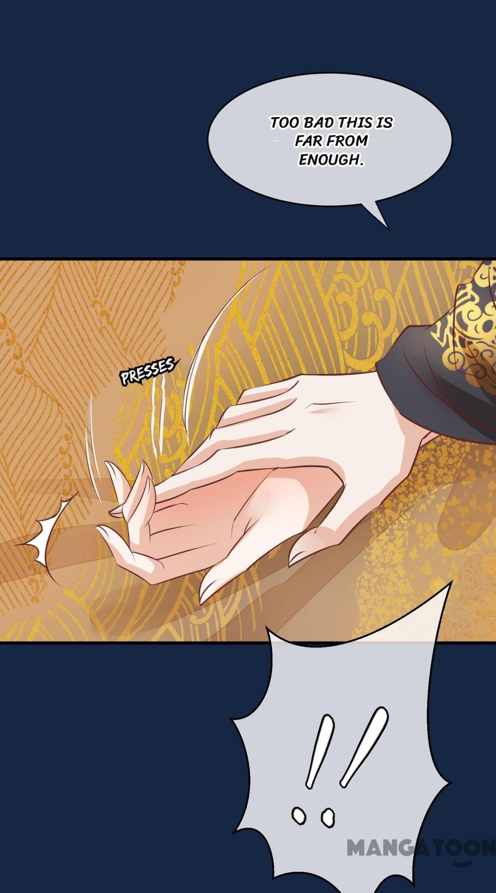 Page 29 of Chapter 40
